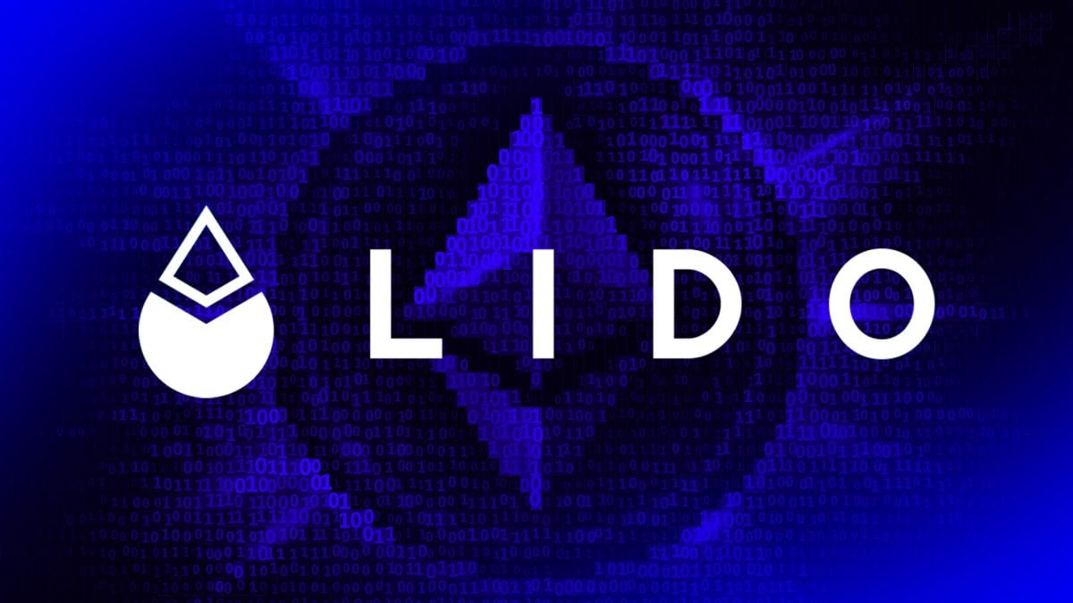 DAO treasury flexibility with Enso Shortcuts