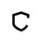 CREDILABS