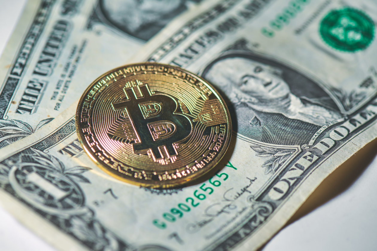 US stablecoin regulation news