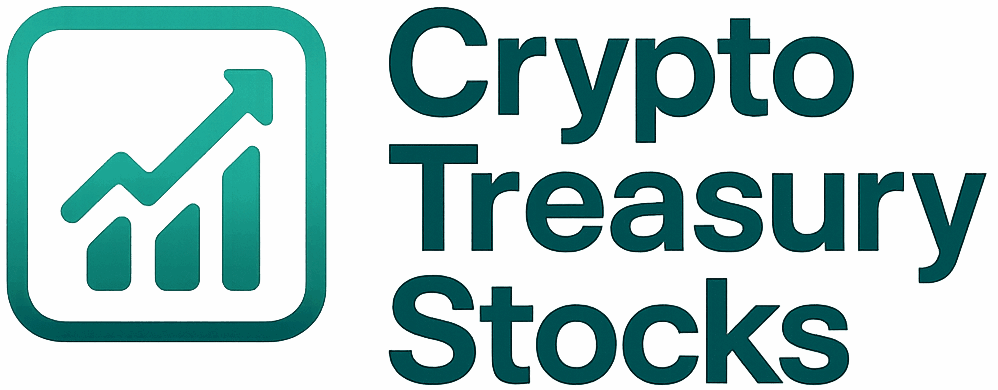 On-Chain Treasuries